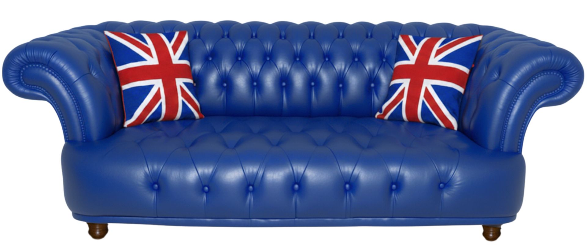The Viceroy Chesterfield